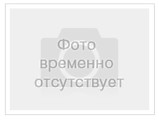 Сопровождение ПП