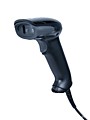 POScenter SG-30C