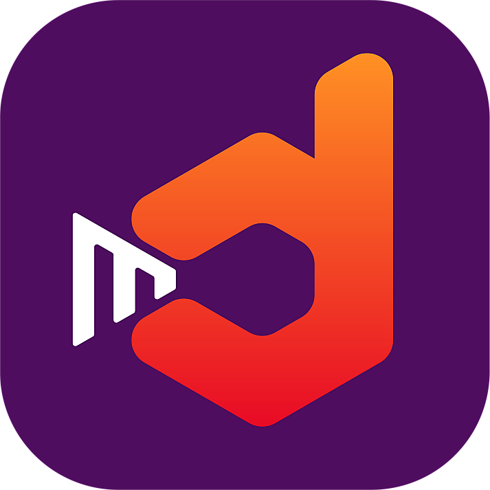 Сканпорт (DataMobile)