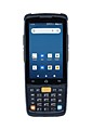 ТСД iData K3S