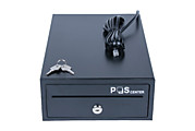 POScenter Compact 205x300x90 распайка для "Epson/АТОЛ"