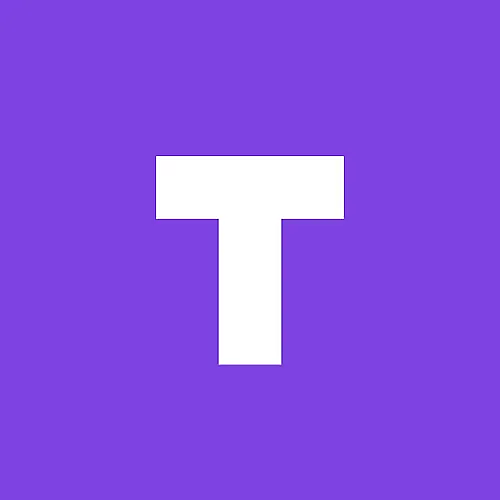 ООО «Банк Точка»
