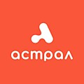 АО «КАЛУГА АСТРАЛ»