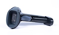 POScenter SG-100C