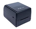 POScenter TT-200 USE