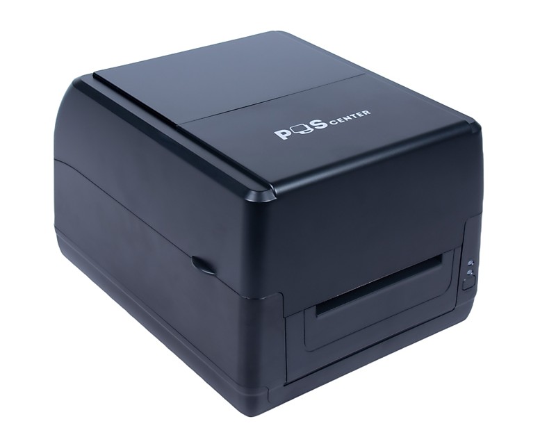 POScenter TT-200 USE