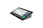 POS-терминал POScenter Wise Pro 2