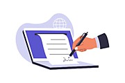 Реквизиты
