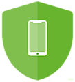 Dr.Web Security Space для мобильных устройств