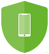 Dr.Web Security Space для мобильных устройств