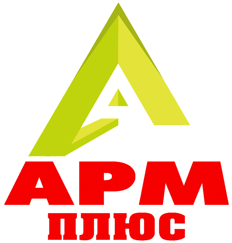 О компании