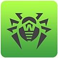 Dr. Web
