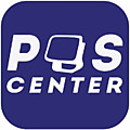 Poscenter (Центр-К)