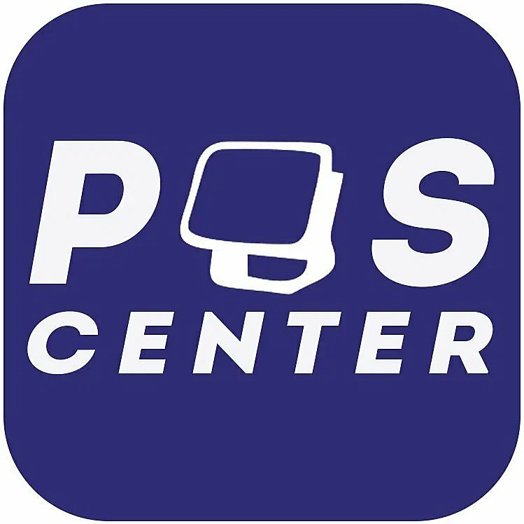 Poscenter (Центр-К)
